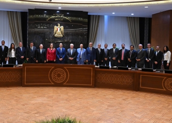 تفاصيل إنشاء 4 جامعات دولية جديدة برعاية الصندوق السيادي والأهلي