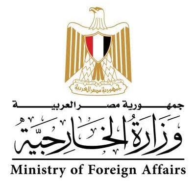 ‏‎مصر تدين قصف مدرسة تؤوي نازحين فلسطينيين بالنصيرات