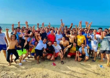 التعليم العالي تنظم 18 فوجًا طلابيًا للمدن السياحية لطلاب المعاهد العليا