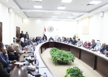 عاشور: ضم المعاهد المتميزة فى التحالفات الإقليمية ضمن المبادرة الرئاسية “تحالف وتنمية