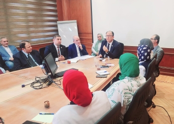 تنسيق 2024.. الاستعدادات النهائية لانطلاق اختبارات القدرات