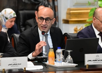 حقيقة تخفيض فترة حضور الطلاب للمدارس لـ3 أيام أسبوعيًا