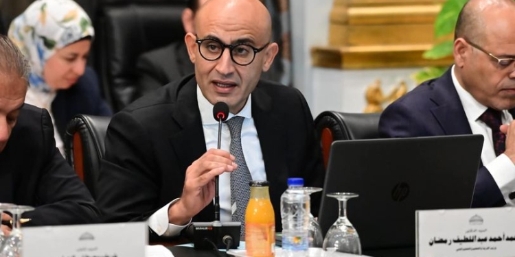 حقيقة تخفيض فترة حضور الطلاب للمدارس لـ3 أيام أسبوعيًا