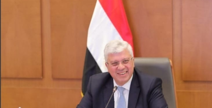 التعليم العالي تعلن عن خطط الاستفادة من الباحثين المصريين في الخارج