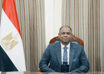 القومي للبحوث ينجح في إنتاج مُخصب حيوي يزيد إنتاج المحاصيل الزراعية (ABM)