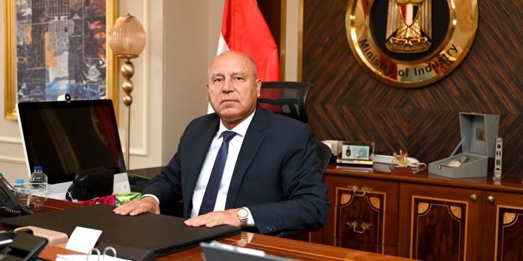 اعتماد نتيجة التلمذة الصناعية ٢٠٢٤ بنسبة نجاح ٩٠٪ والدبلوم الفني 81.6%