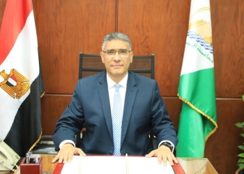 محافظ الجيزة: تخفيض درجة القبول بالثانوي العام