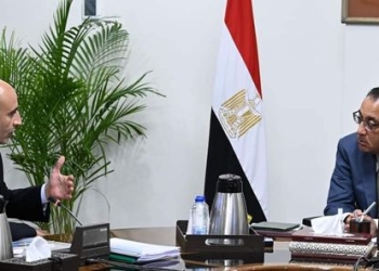 وزير التربية والتعليم: حل المشكلات سيكون مختلف بين كل إدارة دون فرض حلول معينة