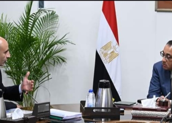 وزير التعليم: المعلم المصري الأكفأ على مستوى العالم