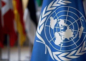  قوات حفظ السلام وضرورة تواجدها في مناطق الصراع