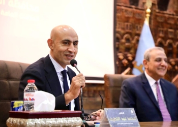 إلغاء 20 قسم في الإدارات التعليمية على مستوى الجمهورية.. التربية والتعليم توضح