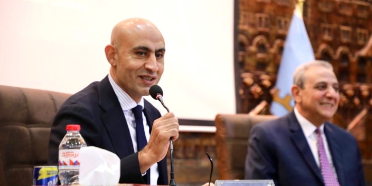 إلغاء 20 قسم في الإدارات التعليمية على مستوى الجمهورية.. التربية والتعليم توضح