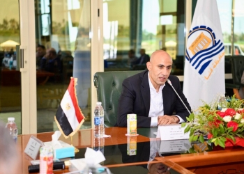 الثانوية العامة 2024.. ضبط طالب يدير 8 مجموعات غش إلكتروني على تليجرام بالبحيرة