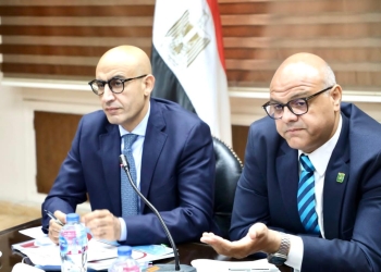 التربية والتعليم: مدير الإدارة تعليمية مسئول عن تنفيذ حلول معالجة الكثافة وعجز المعلمين