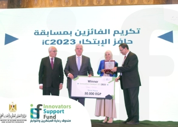 وزير التعليم العالي: نسعى لبناء قاعدة علمية وتكنولوجية فاعلة تُسهم في تقدم مصر