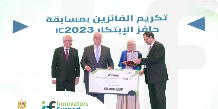 وزير التعليم العالي: نسعى لبناء قاعدة علمية وتكنولوجية فاعلة تُسهم في تقدم مصر