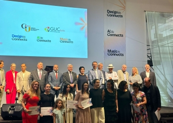 وزارة التعليم العالي الفيدرالي: إنفقنا ربع مليون يورو من أجل التبادل الطلابي