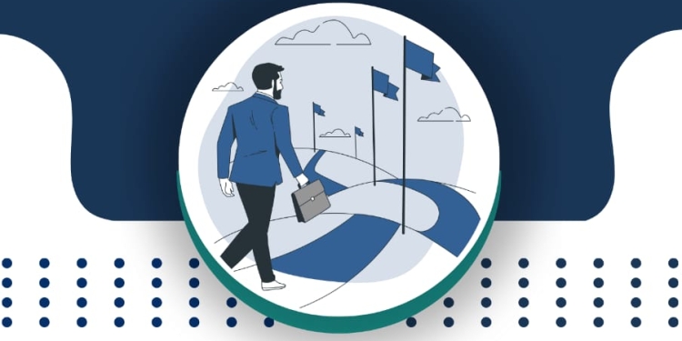 شروط الالتحاق بفرق عمل مدارس التكنولوجيا التطبيقية 2025