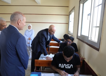 بعض الأسئلة بها مشكلات في الصياعة.. خبير يقيم امتحان علم النفس والاجتماع للثانوية العامة 2024