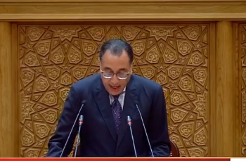 مدبولي: إنشاء 60 مدرسة فنية وتكنولوجية 2026 بالشراكة مع القطاع الخاص