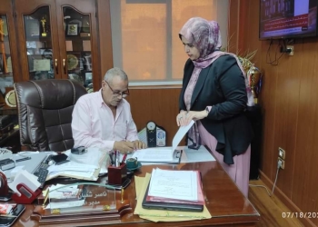 نتيجة تنسيق القبول برياض أطفال للمدارس الرسمية للغات 2024/ 2025 بالدقهلية