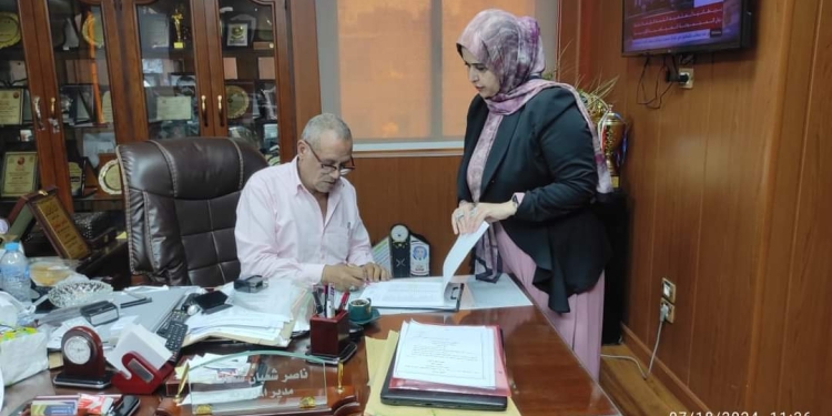 نتيجة تنسيق القبول برياض أطفال للمدارس الرسمية للغات 2024/ 2025 بالدقهلية