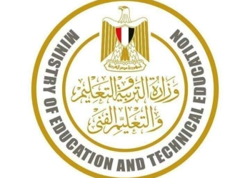 أسباب تدريس مادة الإحصاء لطلاب الثانوية العامة الشعبة الأدبية