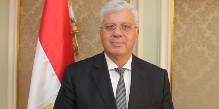 شركة "كاسي ميدا" والجمعية المصرية للاستثمار تنظم القمة السنوية الثالثة للاستثمار في التعليم بعنوان "محفزات الاستثمار في التعليم وسط تحديات التضخم والفائدة"