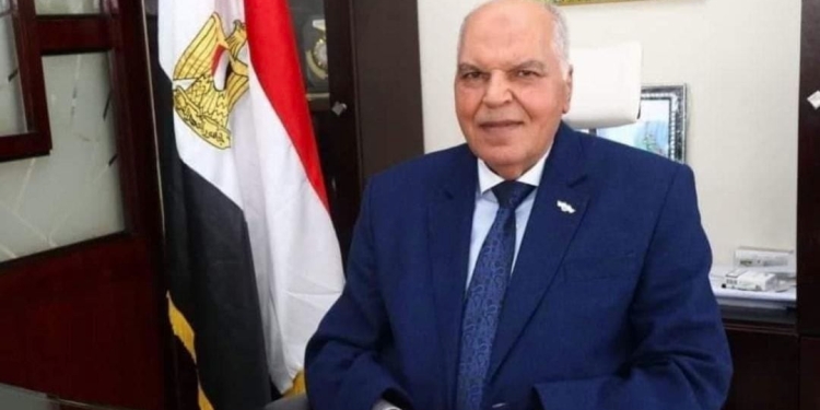 الثانوية العامة 2024.. وفاة مراقبين بأزمة قلبية بامتحان الإنجليزي