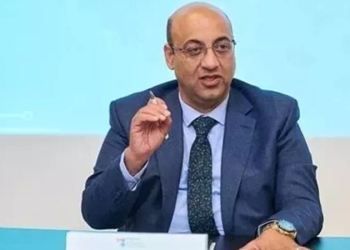 ننشر السيرة الذاتية لنائب وزير التعليم لشئون التعليم الفني