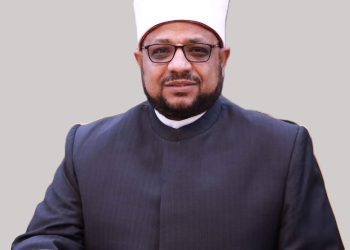 جامعة الأزهر :انطلاق البرنامج التوعوي لكلية الدعوة الإسلامية حول تعزيز الفكر المعتدل وتصحيح المفاهيم المغلوطة