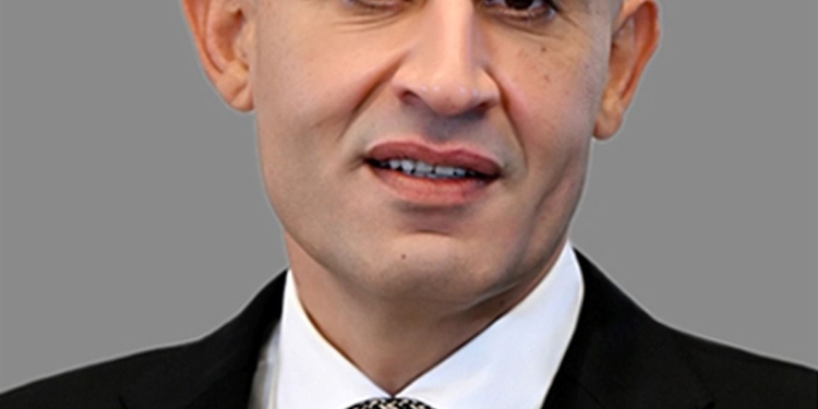 حقيقة إعلان نتيجة الثانوية العامة 2024 الأسبوع الجاري