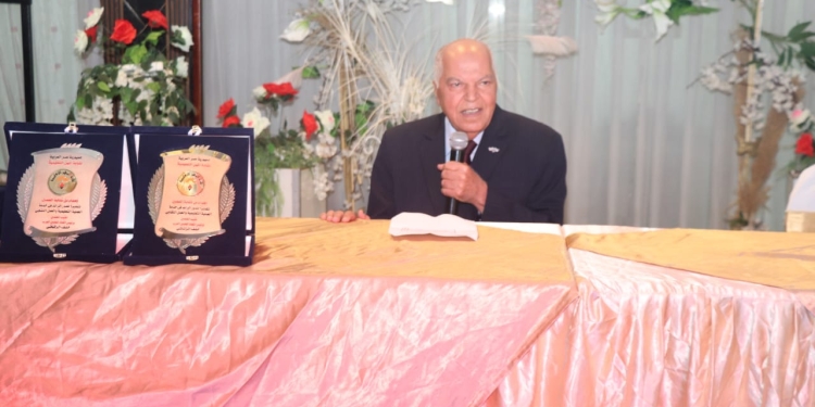 تشكيل غرفة عمليات لمتابعة أحوال المعلمين بالعام الدراسي الجديد