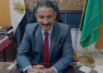 تنبيه مهم للناجحين بمسابقة 30 ألف معلم المرحلة الثانية بشأن تسكينهم