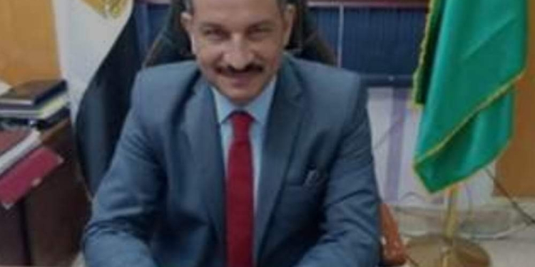 تنبيه مهم للناجحين بمسابقة 30 ألف معلم المرحلة الثانية بشأن تسكينهم