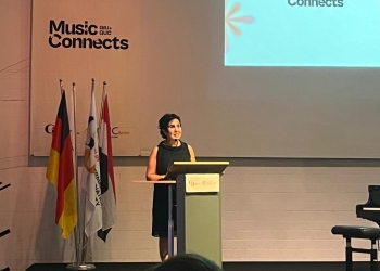 هيئة التبادل العلمى الألماني: أكثر من ألفين خريج من الجامعة الألمانية بالقاهرة يعملون بدول العالم     ‎ 