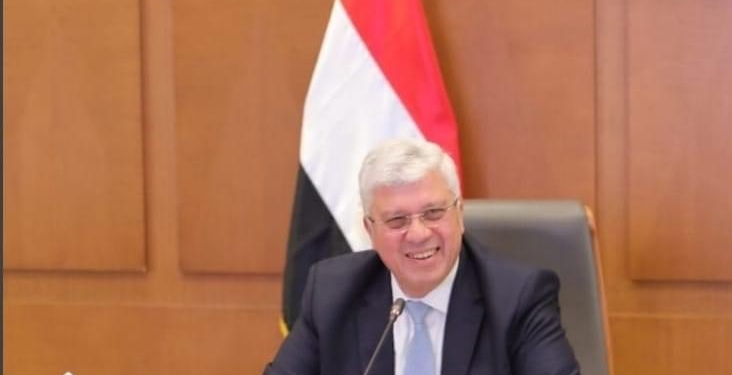 القومي للبحوث ينجح في إنتاج خام السيليمارين الدوائي المصري للعلاج والوقاية من أمراض الكبد