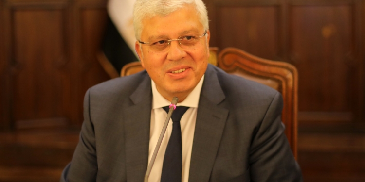 بعد تجديد الثقة.. وزير التعليم العالي والبحث العلمي يعلن 10 أولويات لعمل الوزارة