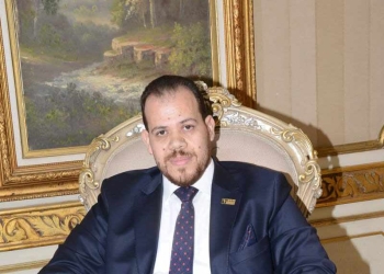 لتوطين التكنولوجيا..”المتحدة” تتعاون مع شركة مصرية لصناعة النجيل والملاعب