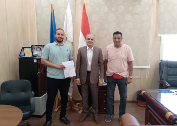 أكثر من نصف مليون جنيه..التضامن الاجتماعي تسدد مصروفات طلاب جامعة أسوان المتعثرين و ذوي الإعاقة