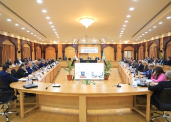 الخريطة الزمنية للعام الدراسي الجديد.. 28 سبتمبر بدء الدراسة و25 يناير إجازة منتصف العام