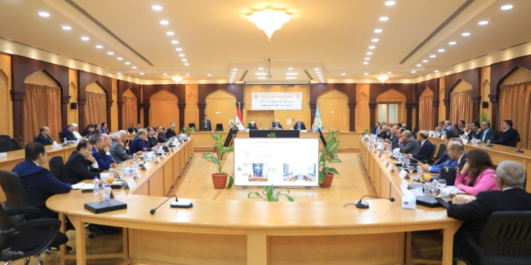 الخريطة الزمنية للعام الدراسي الجديد.. 28 سبتمبر بدء الدراسة و25 يناير إجازة منتصف العام