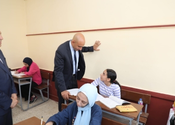 تأجيل تطبيق تعديلات المواد الدراسية للمرحلة الثانوية لمدة عام.. أعرف الحقيقة