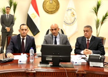 الثانوية العامة 2024.. «التعليم» عن ادعاء معلم عرض امتحان الكيمياء عليه: «كاذب»