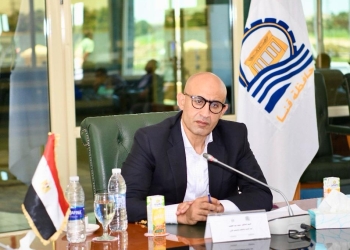 حقيقة تخفيض فترة حضور الطلاب للمدارس لـ3 أيام أسبوعيًا