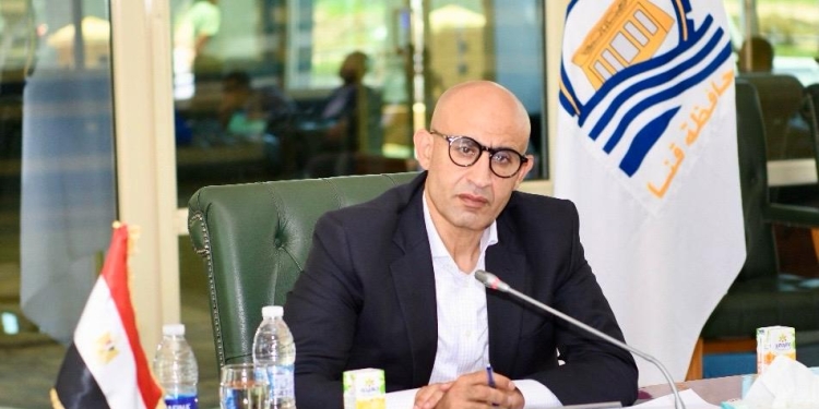 حقيقة تخفيض فترة حضور الطلاب للمدارس لـ3 أيام أسبوعيًا