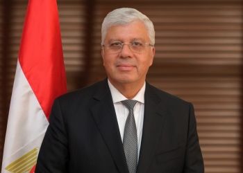 تنسيق 2024.. غلق المُنشأة المسماة “أكاديمية الرحاب للعلوم التطبيقية المتخصصة بأسيوط