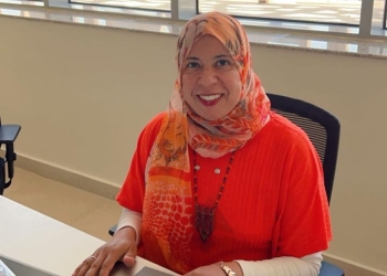 الدكتورة هويدا عزت تكتب: صداقة العمل مفتاح الإنتاجية والسعادة الوظيفية