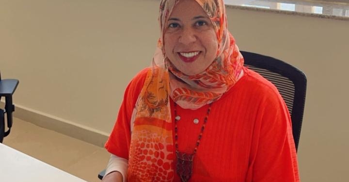 الدكتورة هويدا عزت تكتب: صداقة العمل مفتاح الإنتاجية والسعادة الوظيفية