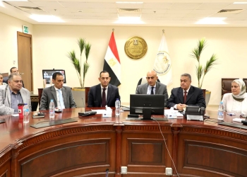 الثانوية العامة 2024.. "التعليم" تعلق على البث المباشر بالكيمياء